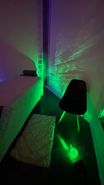 Деталі атмосфери