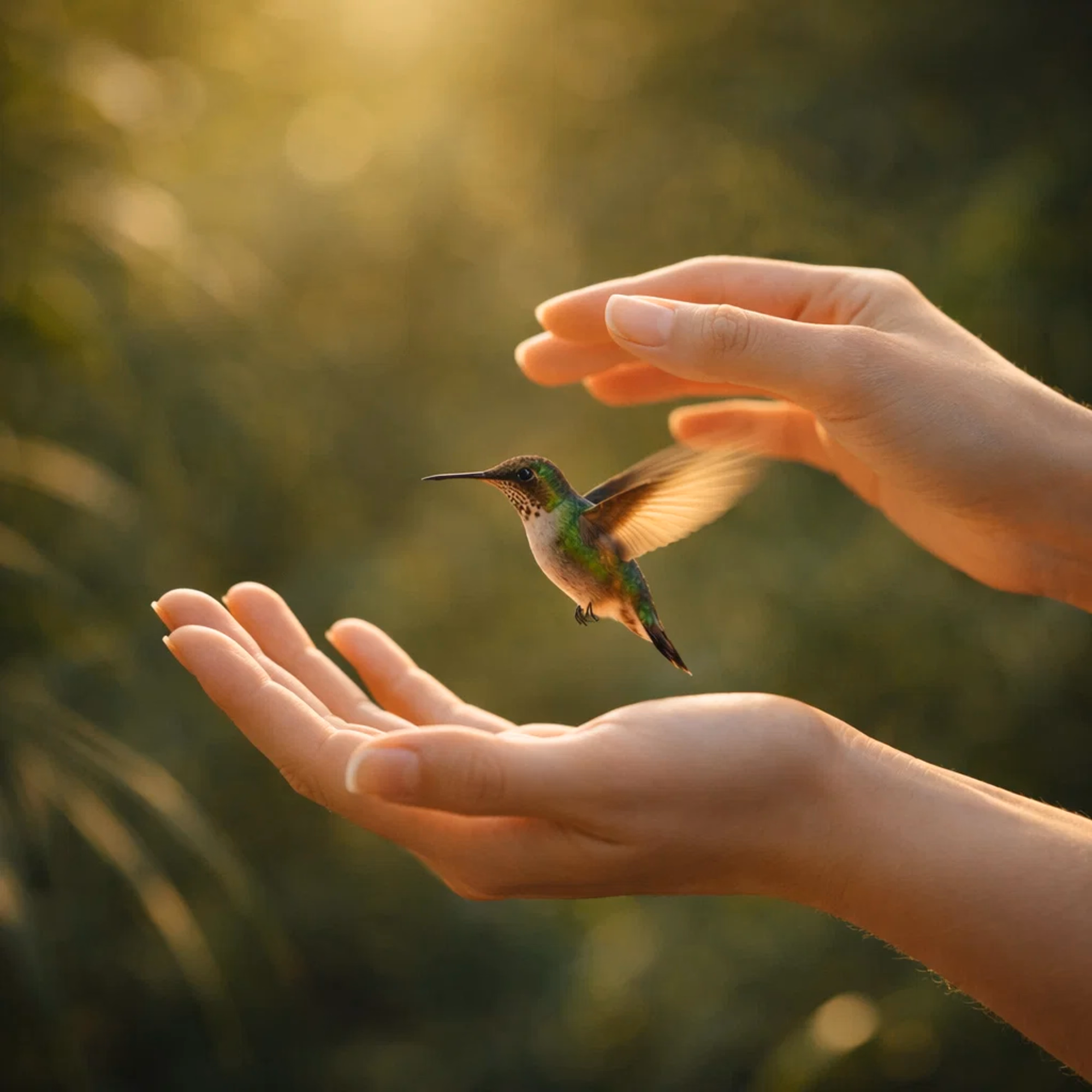 Марсель Гром — професійний масаж у Києві (Anima Massage Room)