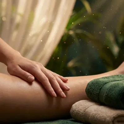 Біохімічний рівень