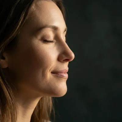 Психоемоційний рівень