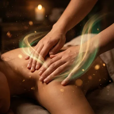 Енергетичний рівень