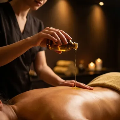 Естетика тіла