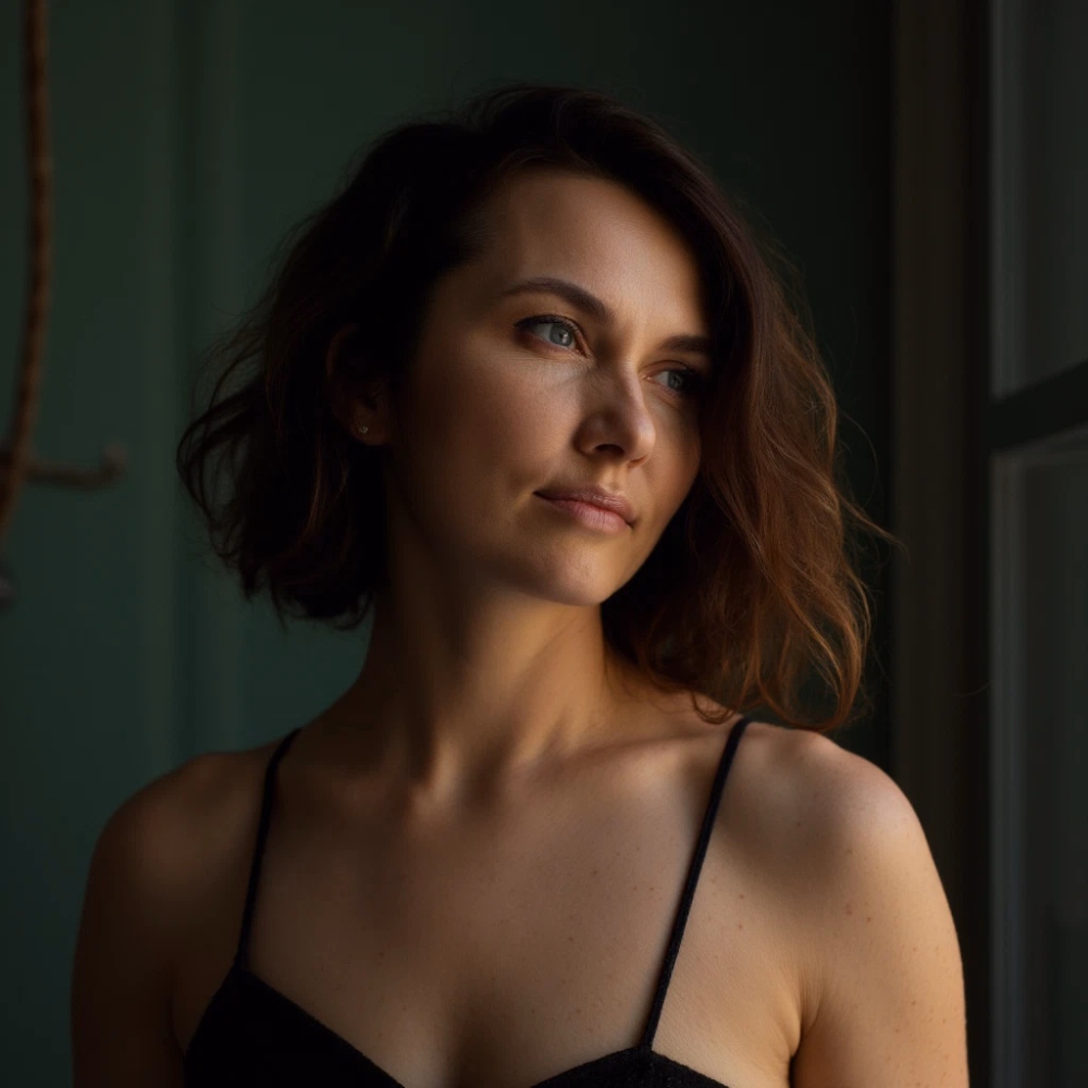 Марсель Гром