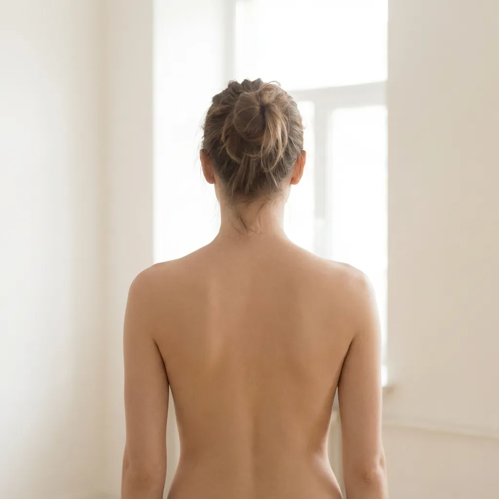 Філософія балансу та гармонії